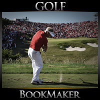 Made in HimmerLand Golf Matchups Made in HimmerLand Golf Matchups