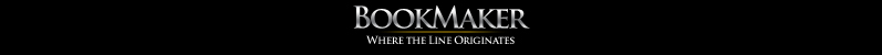 www.BookMaker.com