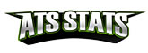 ATSDatabase.com