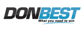 DonBest.com