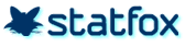 StatFox.com