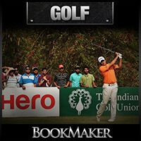 BookMaker.eu