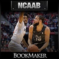 BookMaker.eu