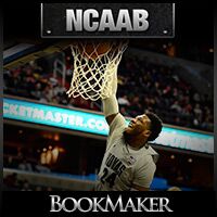 BookMaker.eu
