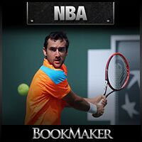 BookMaker.eu
