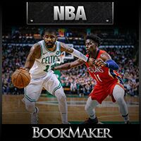 BookMaker.eu