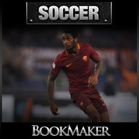 BookMaker.eu
