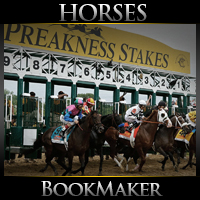BookMaker.eu