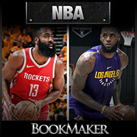 BookMaker.eu