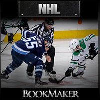 BookMaker.eu