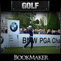 BookMaker.eu