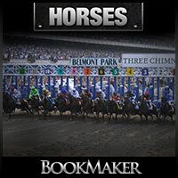 BookMaker.eu