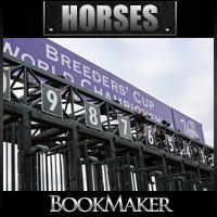 BookMaker.eu