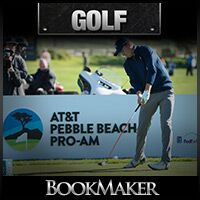 BookMaker.eu