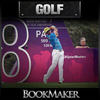 BookMaker.eu