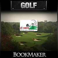 BookMaker.eu
