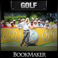 BookMaker.eu