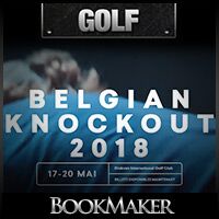 BookMaker.eu