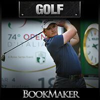 BookMaker.eu