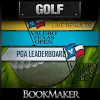 BookMaker.eu
