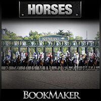 BookMaker.eu