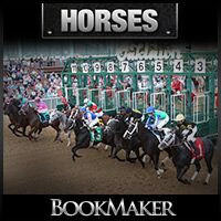 BookMaker.eu