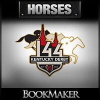 BookMaker.eu