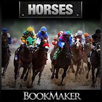 BookMaker.eu