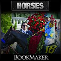 BookMaker.eu