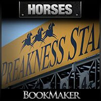 BookMaker.eu