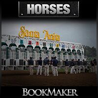 BookMaker.eu