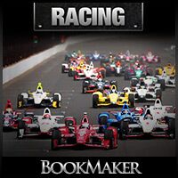 BookMaker.eu