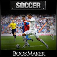 BookMaker.eu