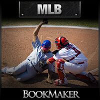 BookMaker.eu
