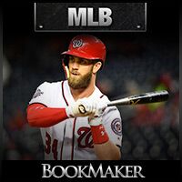 BookMaker.eu