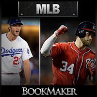 BookMaker.eu