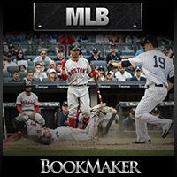 BookMaker.eu