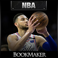 BookMaker.eu