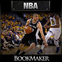 BookMaker.eu