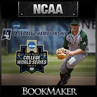 BookMaker.eu