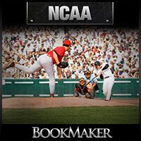 BookMaker.eu