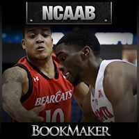 BookMaker.eu