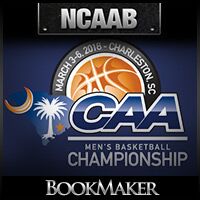 BookMaker.eu