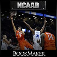 BookMaker.eu