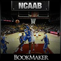 BookMaker.eu