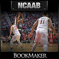 BookMaker.eu