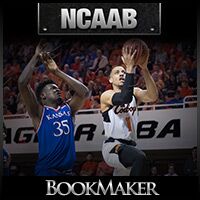 BookMaker.eu