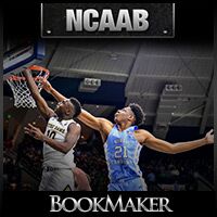 BookMaker.eu