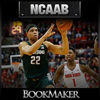 BookMaker.eu