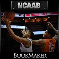 BookMaker.eu